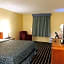 Days Inn by Wyndham Sharonville