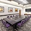 Hampton Inn By Hilton Manhattan/Times Square Central