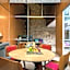 Mana Hotels