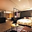 SR Design Hotel