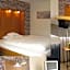 Hotel Scholz