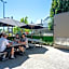 The Brownston Hostel