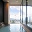 Candeo Hotels Chino