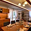 Vihula Manor Country Club & Spa