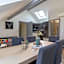Residence Les Villas CROMA