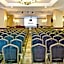 Midas Hotel