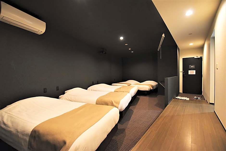 Photo 1 of 10 of Executive Suite
