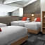 Delta Hotels by Marriott, Mont Sainte-Anne, Resort & Convention Center