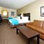 Americas Best Value Inn And Suites Cuero