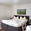 Hotel Johannes-Zeche