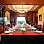 Eros Hotel New Delhi by IHG