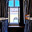 Rossio Hostel
