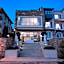 Vinifera Ephesus Hotel