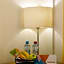 Locarno Youth Hostel