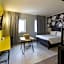 ibis Styles Antofagasta