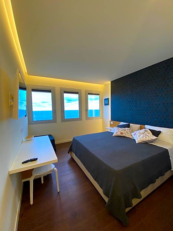 Suite Sul Mare