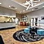 Homewood Suites By Hilton Edgewater-NYC Area, Nj