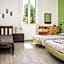 A Casa Fachin Room & Breakfast
