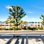 Echelon Apartments Yeppoon
