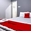 RedDoorz @ Citraland Surabaya