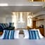 Muses Cycladic Suites