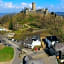 DF am Ring Nürburg