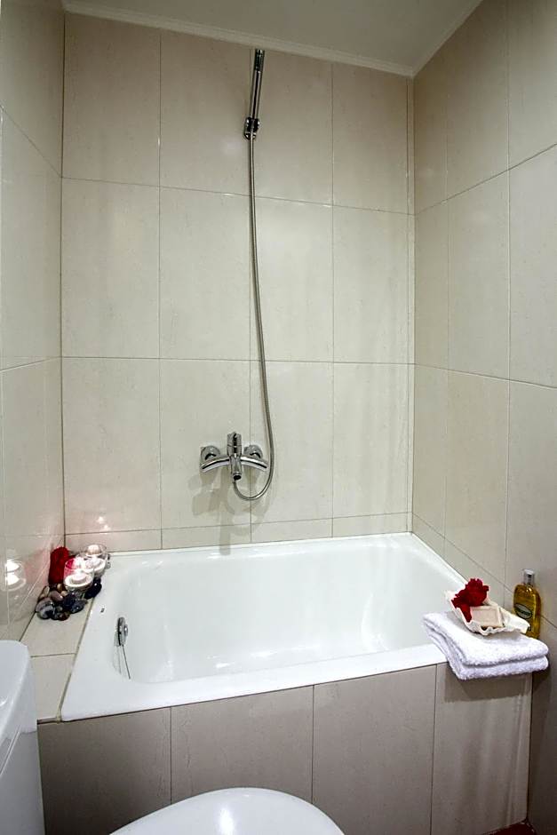 Notis Hotel