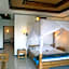New Adirama Beach Hotel