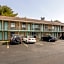 Sunrise Inn Hershey