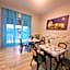 Hello Roma B&B