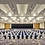 Crowne Plaza Kunshan East By IHG