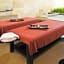 The Bale Nusa Dua by LifestyleRetreats