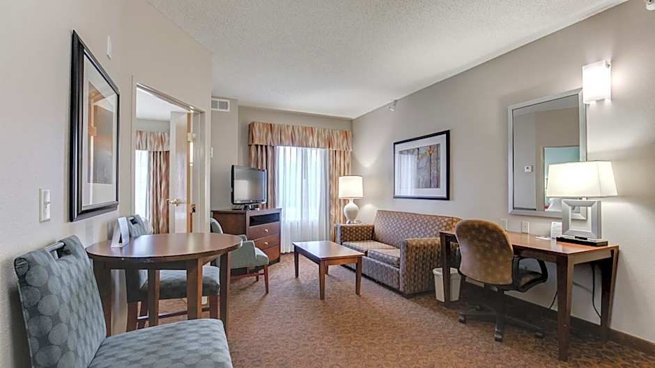 Holiday Inn Express St. Cloud By IHG