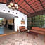 Hacienda Cancun