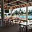 The One Resort Koh Rong