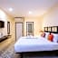 Le Hua Hotel
