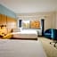 Elimwood Hotel, a Ramada by Wyndham