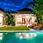 Villa Briana Seminyak by Villas R Us