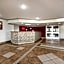 Red Roof Inn College Station