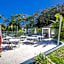 Bella Mare Coolangatta Beachside Apartments