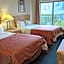 Summerland Motel