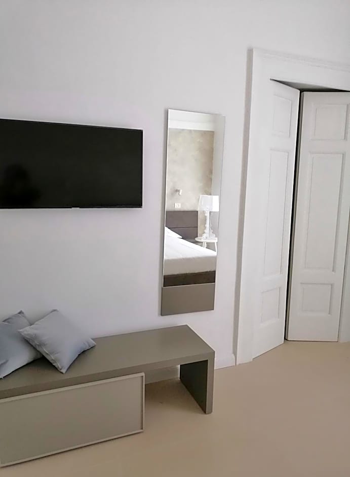 BARI 102