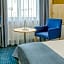 InterCityHotel Erfurt