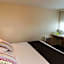 Campanile Agen
