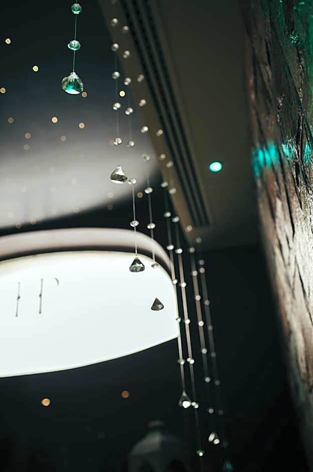 Hotel Porta Felice & Spa