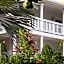 Paradise Inn