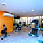 Radisson Hotel Sector 29 Gurugram