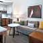 Staybridge Suites Minneapolis-Maple Grove By IHG