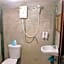 Baan Thung Home Stay
