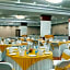 Ramada by Wyndham Jamshedpur